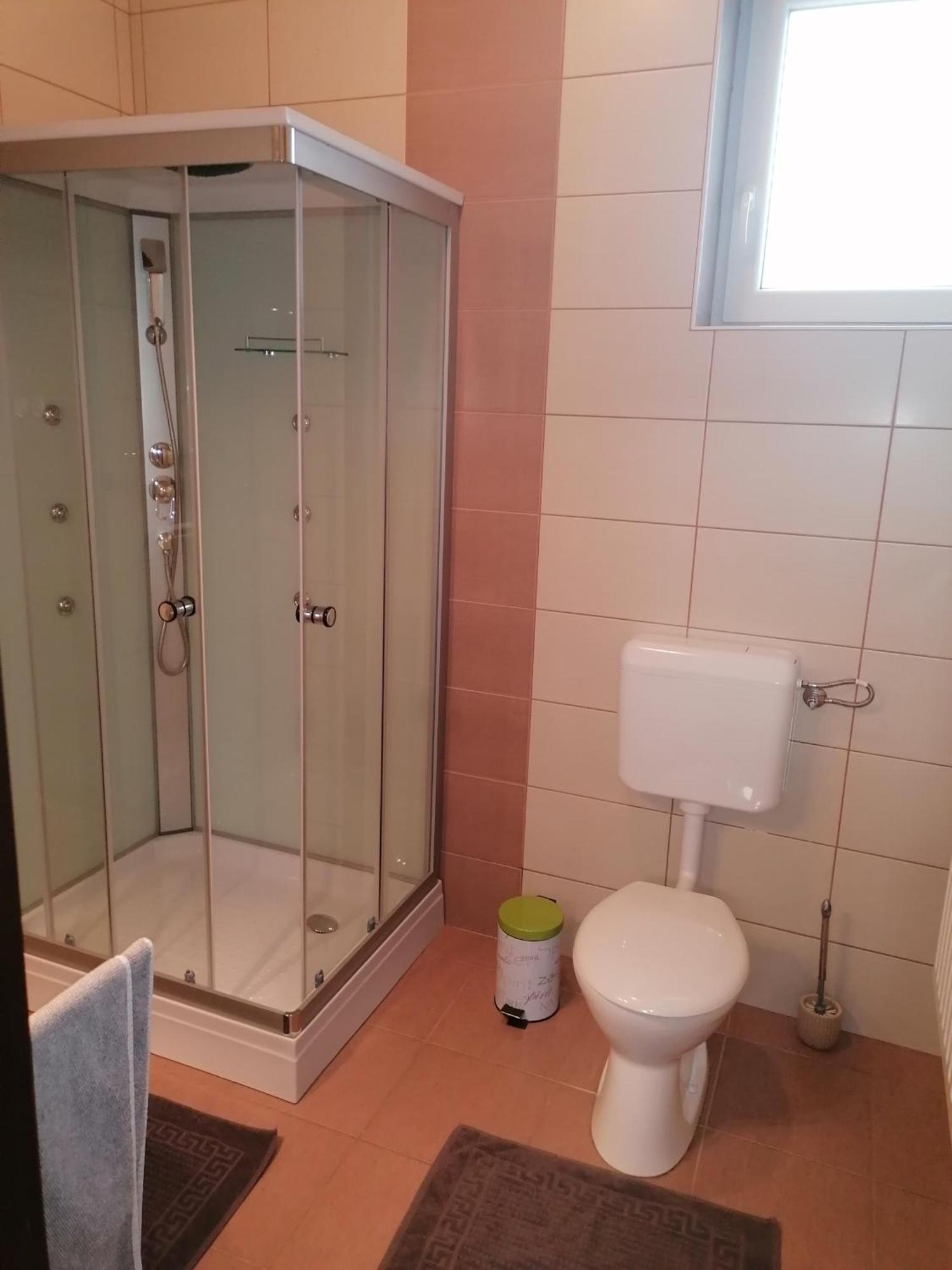 מלון Bük Kata Vendeghaz חדר תמונה